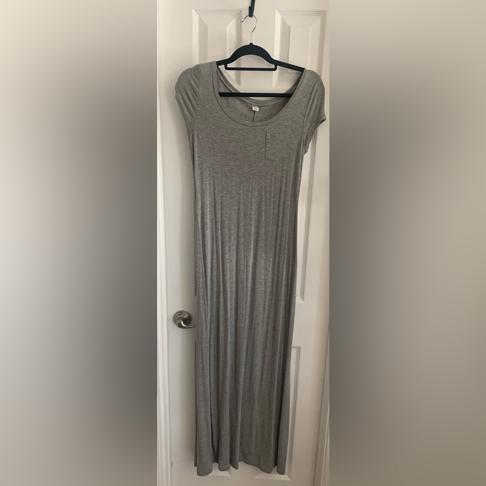 Old navy dress